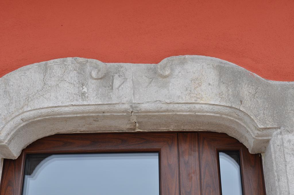 Agriturismo San Michele Paternopoli Exterior photo